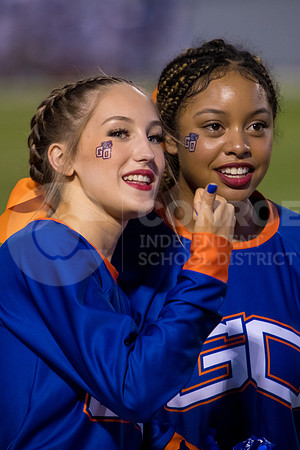 92421_GOHS_Chavez-94