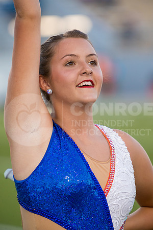 92421_GOHS_Chavez-23