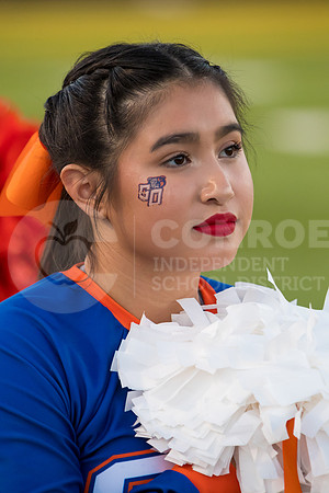 92421_GOHS_Chavez-50