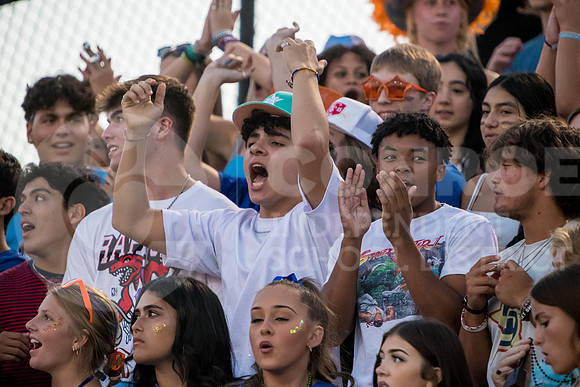 92421_GOHS_Chavez-71