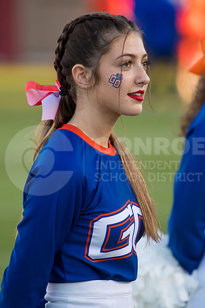 92421_GOHS_Chavez-32
