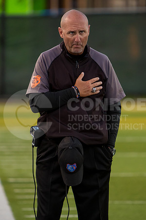 92421_GOHS_Chavez-55