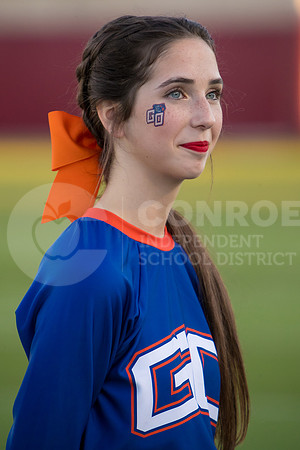 92421_GOHS_Chavez-31