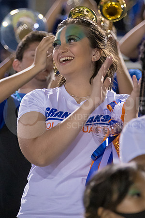 92421_GOHS_Chavez-115