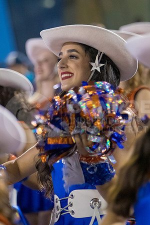 92421_GOHS_Chavez-117