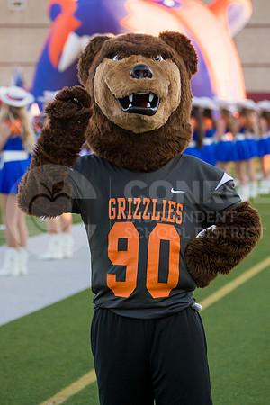 92421_GOHS_Chavez-24
