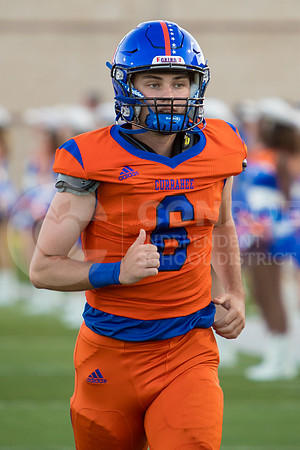 92421_GOHS_Chavez-41