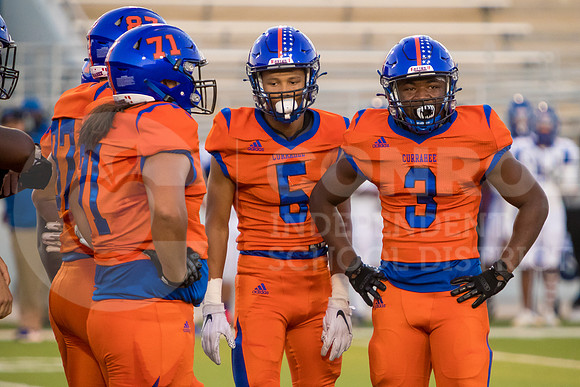 92421_GOHS_Chavez-60