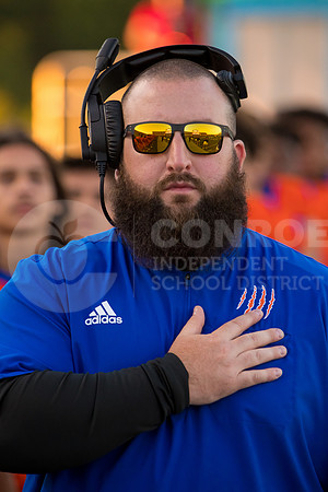 92421_GOHS_Chavez-47