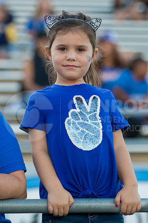 92421_GOHS_Chavez-3