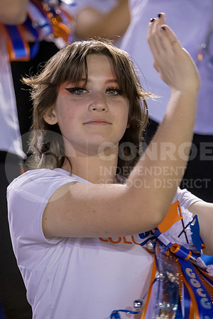 92421_GOHS_Chavez-114