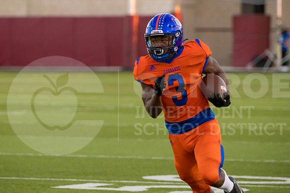 92421_GOHS_Chavez-59