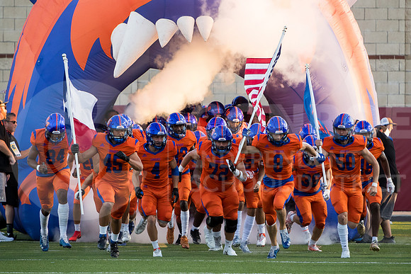 92421_GOHS_Chavez-37