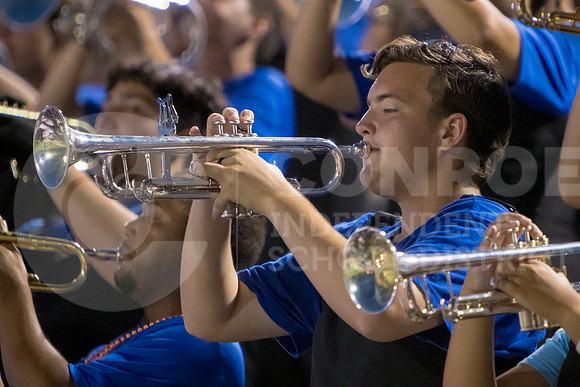 92421_GOHS_Chavez-110