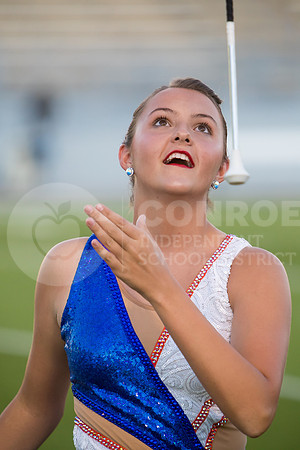 92421_GOHS_Chavez-22
