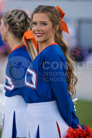 92421_GOHS_Chavez-29