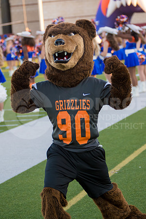 92421_GOHS_Chavez-25