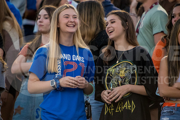 92421_GOHS_Chavez-70