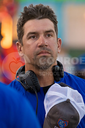 92421_GOHS_Chavez-57