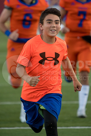 92421_GOHS_Chavez-40