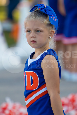 92421_GOHS_Chavez-1