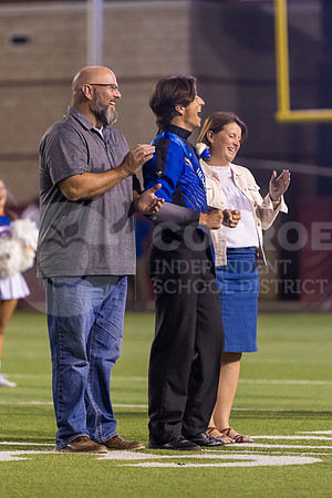 92421_GOHS_Chavez-136