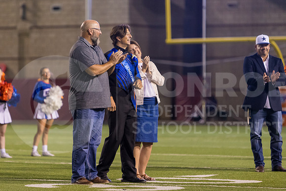 92421_GOHS_Chavez-137