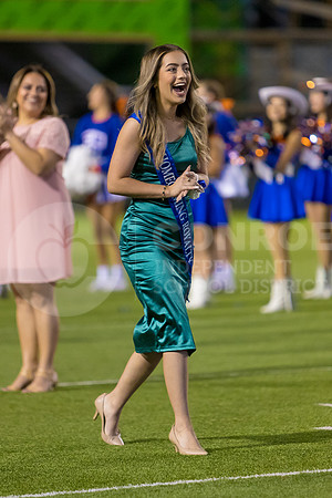 92421_GOHS_Chavez-144