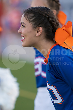 92421_GOHS_Chavez-27