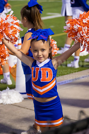 92421_GOHS_Chavez-84