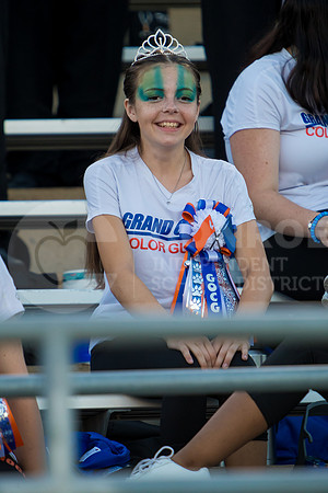 92421_GOHS_Chavez-5