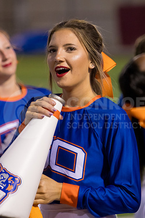92421_GOHS_Chavez-100