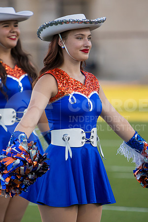 92421_GOHS_Chavez-10
