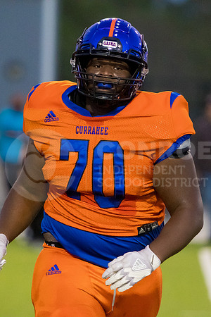 92421_GOHS_Chavez-81