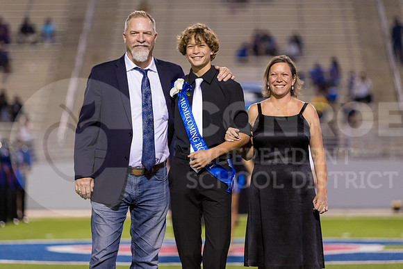 92421_GOHS_Chavez-121