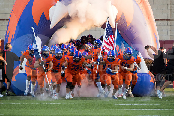 92421_GOHS_Chavez-36