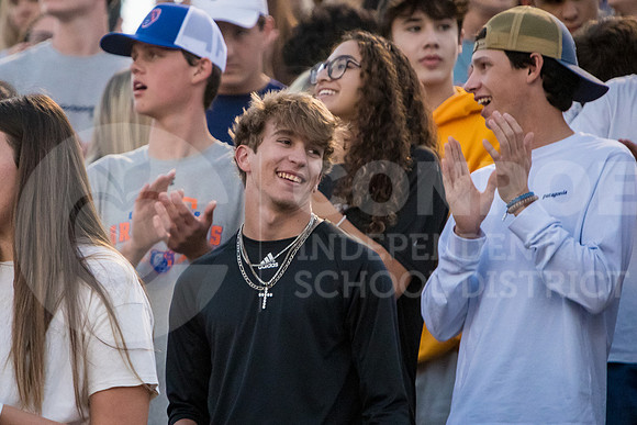 92421_GOHS_Chavez-72