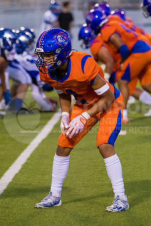 92421_GOHS_Chavez-79