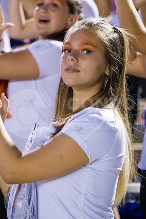 92421_GOHS_Chavez-105