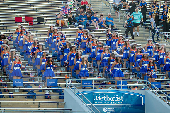 92421_GOHS_Chavez-4