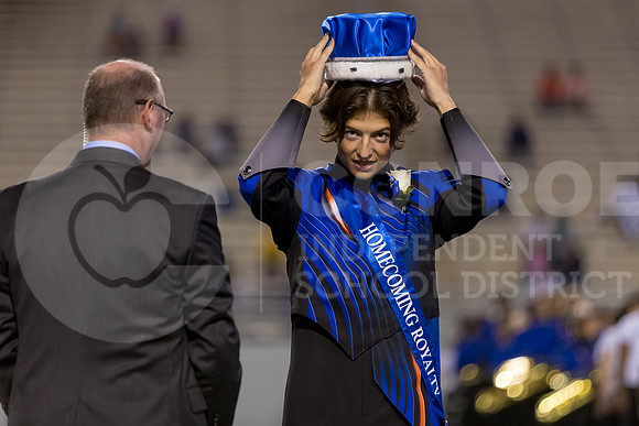 92421_GOHS_Chavez-138
