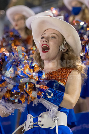 92421_GOHS_Chavez-119