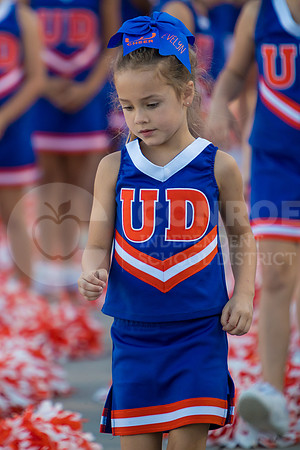 92421_GOHS_Chavez-2