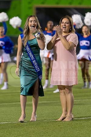 92421_GOHS_Chavez-143