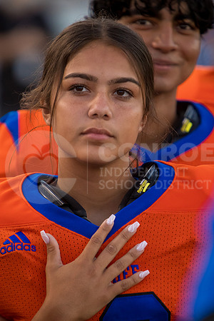 92421_GOHS_Chavez-56