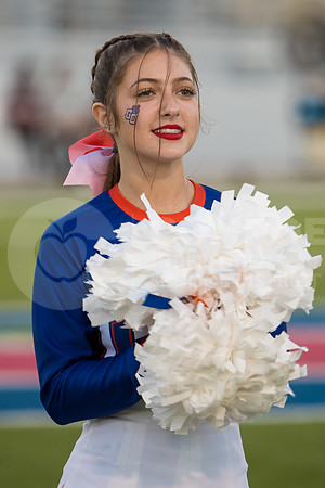 92421_GOHS_Chavez-42