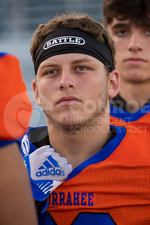 92421_GOHS_Chavez-53