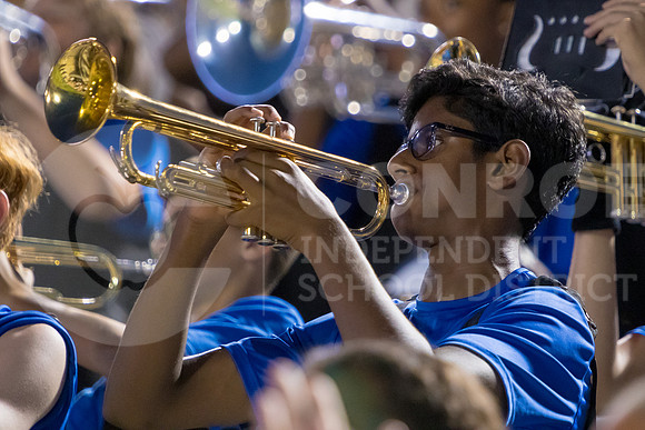 92421_GOHS_Chavez-107