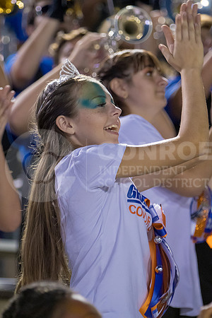 92421_GOHS_Chavez-112