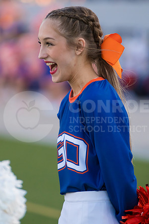 92421_GOHS_Chavez-28